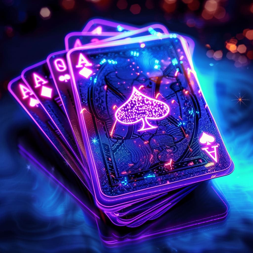 rn98 တိုက်ရိုက် ကာစီနို Baccarat Blackjack MMK ကစားနည်းလမ်းညွှန်