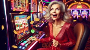 Sportsbook လောင်းကစား