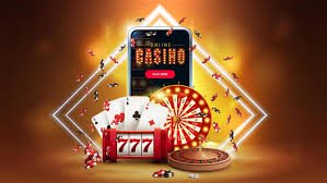 Slots ဂိမ်းများ Jackpot နှင့် Video Slots