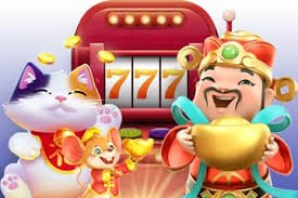 rn98 ပလက်ဖောင်း Live Casino Sportsbook Slots မြန်မာ ကစားသမားများ