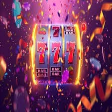 rn98 လောင်းကြေးနှုန်းထားများ Asian Handicap Over Under ဘောလုံးပွဲများ