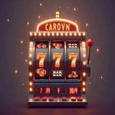 rn98 Sportsbook မိုဘိုင်းဖုန်းဖြင့် လောင်းကြေးလောင်းနည်း
