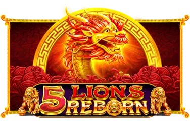 rn98 အားကစား Live Betting Odds Myanmar National League ဘောလုံးပွဲ