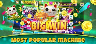 rn98 အားကစား Esports MLBB PUBG Mobile Betting မြန်မာ ကစားသမားများ