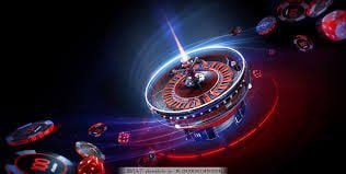 rn98 မြန်မာငွေပေးချေစနစ် KBZPay Wave Money AYA Pay ငွေသွင်းငွေထုတ်