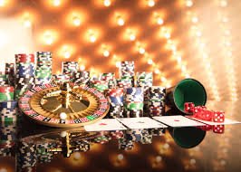 rn98 တိုက်ရိုက် ကာစီနို Live Dealer Baccarat Roulette မြန်မာ