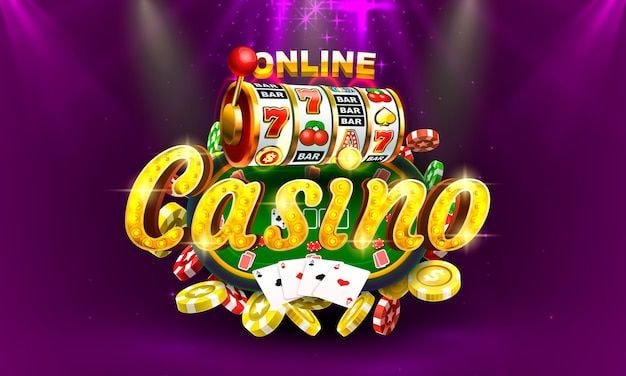 rn98 ဘောလုံးလောင်းကစား Parlay Correct Score ပုံစံများ VIP Bonus