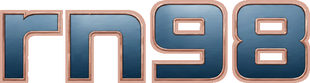 rn98 logo